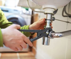 About Plumbers Pros De Graff, OH